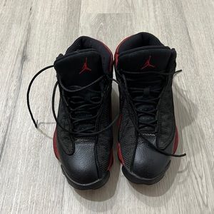 ON SALE Jordan’s classic and timeless